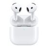 هدفون بلوتوثی اپل مدل AirPods 3 Wireless Charging