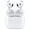 هندزفری بلوتوثی اپل مدل AirPods 4